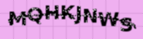 icaptcha