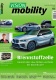 VISION mobility Einzelheft