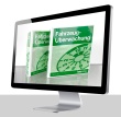 Fahrzeugüberwachung online
