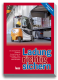 Taschenbücher 2er Paket
