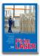 Taschenbücher 2er Paket