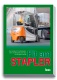Taschenbücher 2er Paket