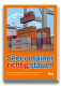 Taschenbücher 2er Paket