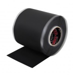 Universal-Reparaturband