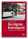E-Book Das digitale Kontrollgerät