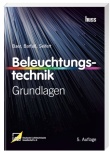 Baer, Beleuchtungstechnik - E-Book 5.A.