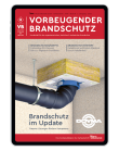 Vorbeugender Brandschutz 2022 - PDF