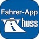 Fahrer-Jahrbuch 2026 DIGITAL