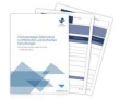 Mitarbeiter-Merkblatt Datenschutz und IT-Sicherheit