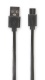 Akku Staubsauger 2in1 90W