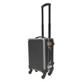 Tour Guide Trolley Ladekoffer für 40 Geräte