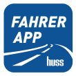 Fahrer-App