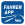Fahrer-App