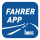 Fahrer-Jahrbuch 2026 PLUS