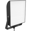 EiKO LED Floodlight CAS 100W