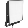 EiKO LED Floodlight CAS 100W
