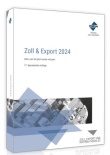 Zoll & Export 2025