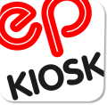 epKIOSK-App