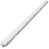 EiKO Tri-Proof LED 54W 4000K