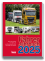 Fahrer-Jahrbuch 2025