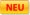 Neu im Programm