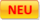 Neu im Programm