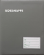 Bordmappe A5 + Fahrer-Jahrbuch 2026 PRINT