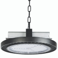 EiKO EGH High Bay LED Hallenstrahler 150W DALI