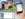 Schocksensor und Datenlogger