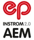 epINSTROM - Upgrade