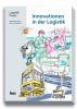 Innovationen in der Logistik