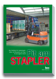 eBook 365 Tage - Fit am Stapler