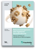 eBook 365 Tage - Retourenmanagement