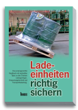eBook 365 Tage - Ladeeinheiten richtig sichern