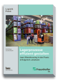 eBook 365 Tage - Lagerprozesse effizient gestalten