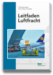 E-Book 365 Tage - Leitfaden Luftfracht
