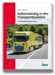 E-Book 365 Tage - Selbstständig i. d. Transportbranche