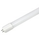Bioledex LED Wannenleuchte DOLTA 2-fach 150 cm