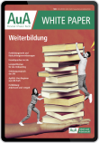 AuA-Whitepaper Weiterbildung (PDF)