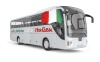 Adresspaket II Destination ITALIEN