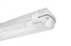 Bioledex LED Wannenleuchte DOLTA 1-fach 60 cm