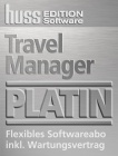 TravelManager PLATIN