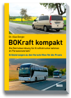 BOKraft kompakt