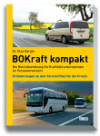 BOKraft kompakt