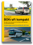 BOKraft kompakt