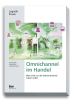 eBook Omnichannel im Handel