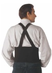 Rücken-Stützgürtel