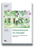 Omnichannel im Handel