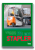 Fit am Stapler