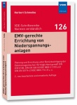 EMV-gerechte Errichtung (126)